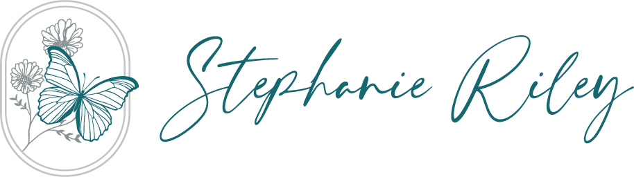 Stephanie Riley