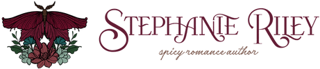 Stephanie Riley - Home